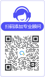 长城律师在线咨询