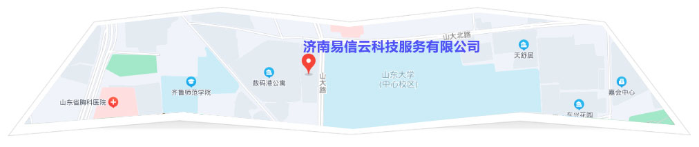 长城律师在线咨询